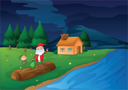 Christmas Clipart