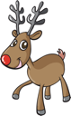 Christmas Clipart