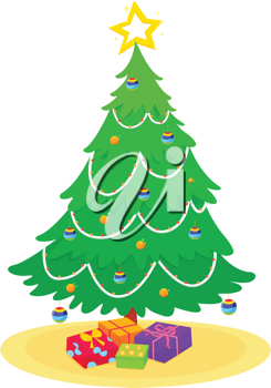 Christmas Clipart
