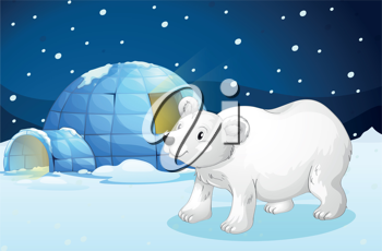 Christmas Clipart