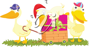 Christmas Clipart