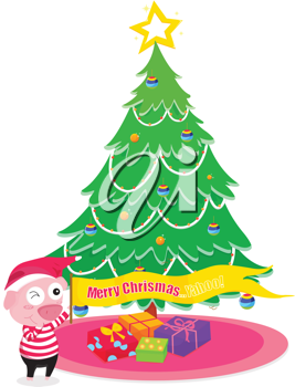 Christmas Clipart