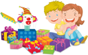 Christmas Clipart