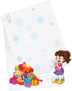 Christmas Clipart