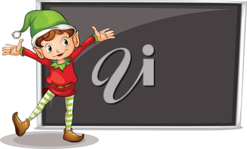Christmas Clipart