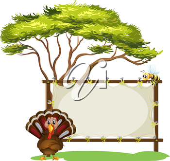 Thanksgiving Clipart