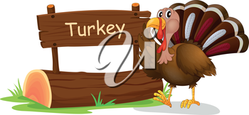 Thanksgiving Clipart