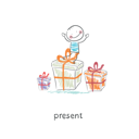 Christmas Clipart