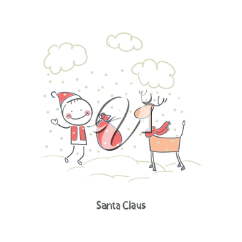 Christmas Clipart