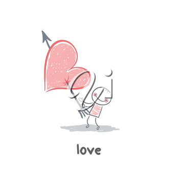 Christmas Angel Clipart