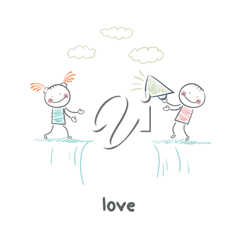 Christmas Angel Clipart