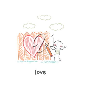 Christmas Angel Clipart