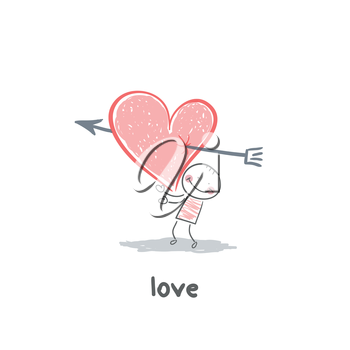 Christmas Angel Clipart