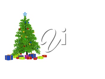 Christmas Clipart
