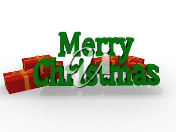 Yuletide Clipart
