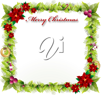 Christmas Clipart