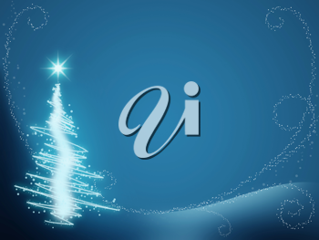 Christmas Clipart