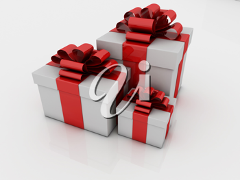 Christmas Clipart
