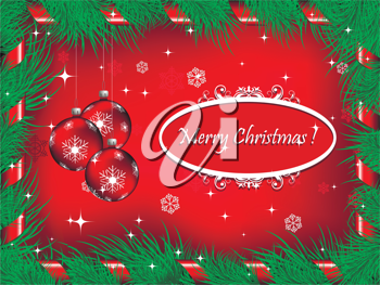 Christmas Clipart