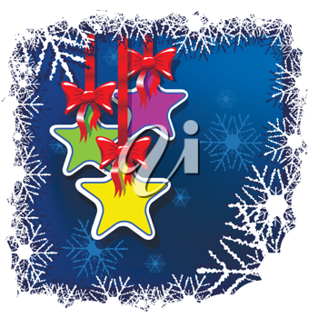 Christmas Clipart