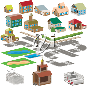 Religion Clipart