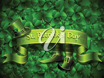 Christmas Ornaments Clipart