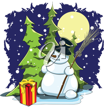 Christmas Clipart