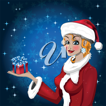 Christmas Clipart