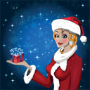 Christmas Clipart