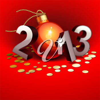 Christmas Clipart