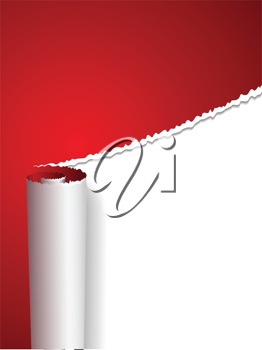 Christmas Clipart