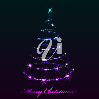 Christmas Ornaments Clipart