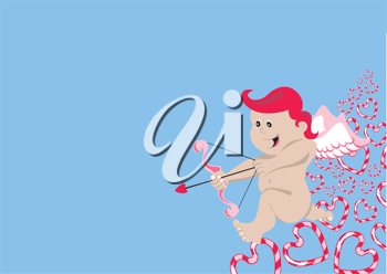 Christmas Angel Clipart
