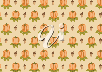Thanksgiving Clipart