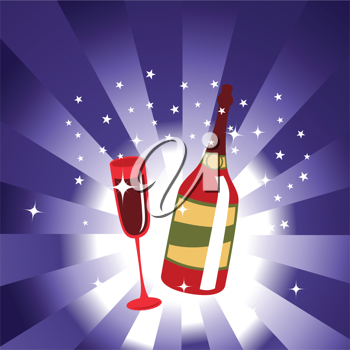 Christmas Clipart