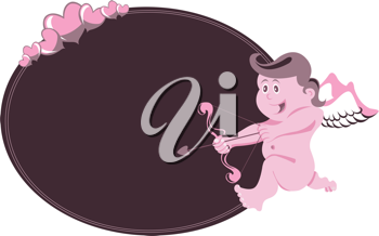 Christmas Angel Clipart