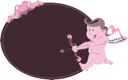 Christmas Angel Clipart