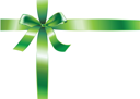 Christmas Clipart