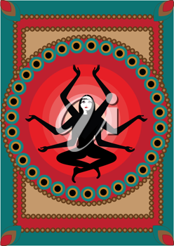 Religion Clipart