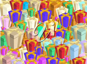 Christmas Clipart