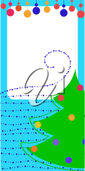 Christmas Clipart