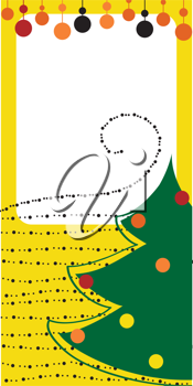 Christmas Clipart
