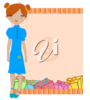 Christmas Clipart
