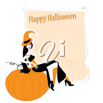 Thanksgiving Clipart