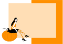 Thanksgiving Clipart