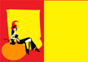 Thanksgiving Clipart