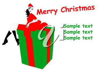 Christmas Clipart