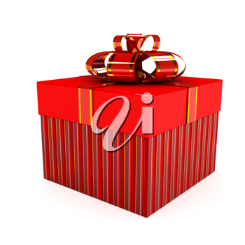Christmas Clipart