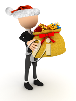 Christmas Clipart