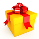 Christmas Clipart